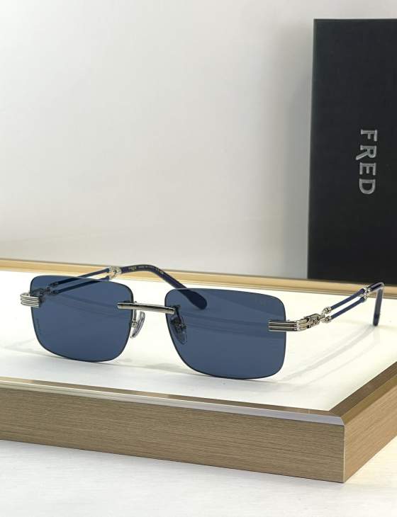 Picture of Fred Sunglasses _SKUfw76161627fw
